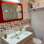 Apartman Grand Rina *
