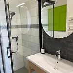 Apartman Grand Rina Zára