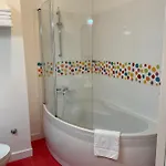 Grand Rina * Zára
