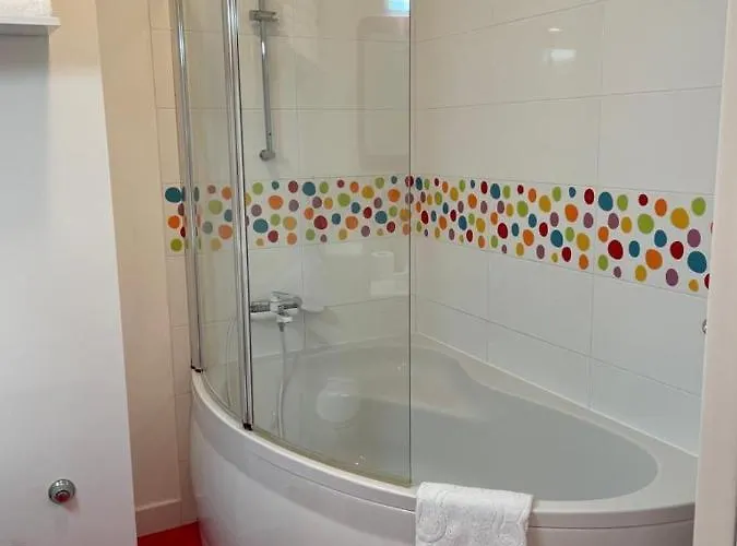 Grand Rina * 扎达尔